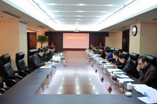 K8��������Ӯ��һ����������