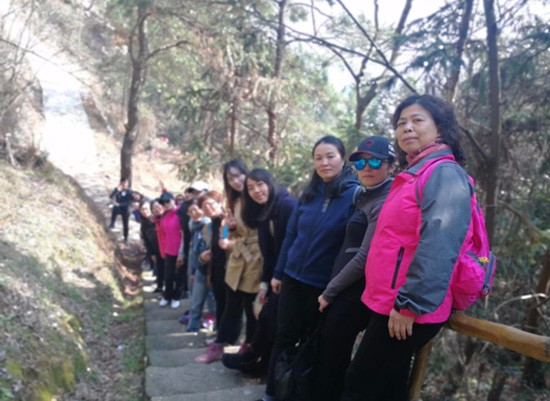 K8¿·¢ÌìÉúÓ®¼ÒÒ»´¥¼´·¢¾çÇé