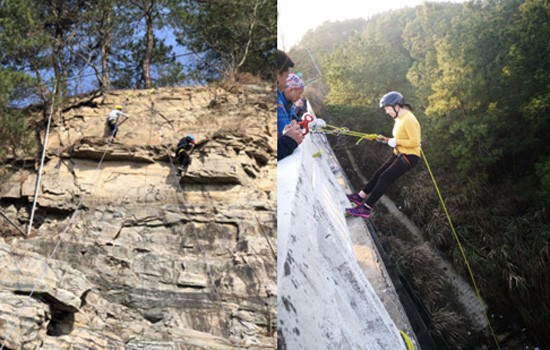 K8¿·¢ÌìÉúÓ®¼ÒÒ»´¥¼´·¢¾çÇé