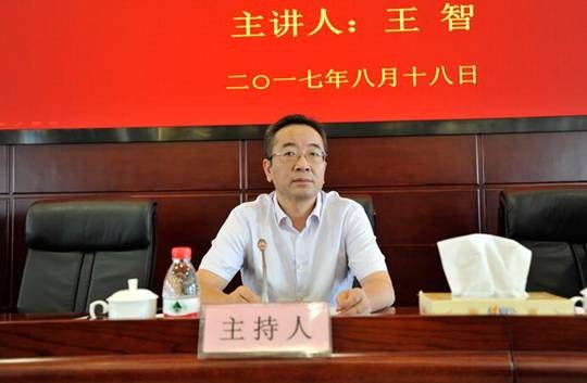 K8¿·¢ÌìÉúÓ®¼ÒÒ»´¥¼´·¢¾çÇé