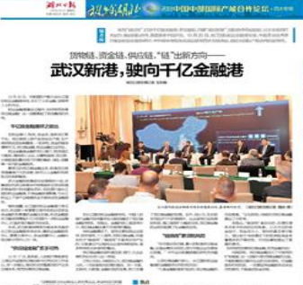 ˵��: 4WP{UMKXM7{9CW$M[Z@(CQ9.png