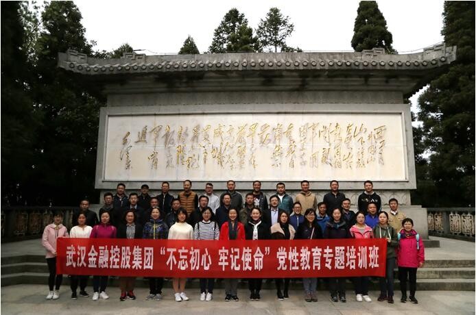 K8��������Ӯ��һ����������