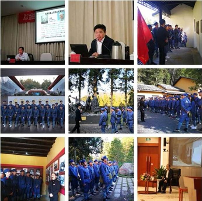 K8��������Ӯ��һ����������