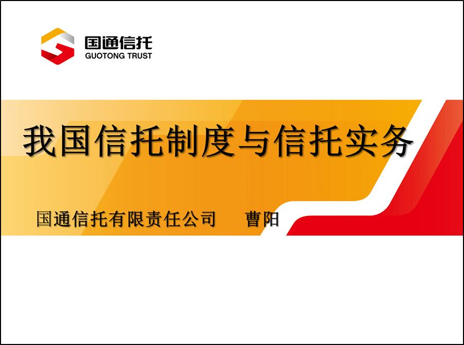 K8��������Ӯ��һ����������