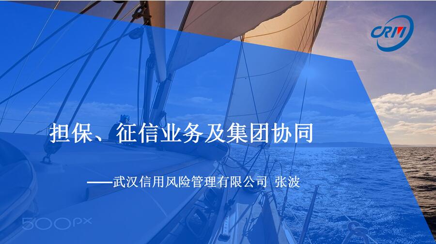 K8��������Ӯ��һ����������