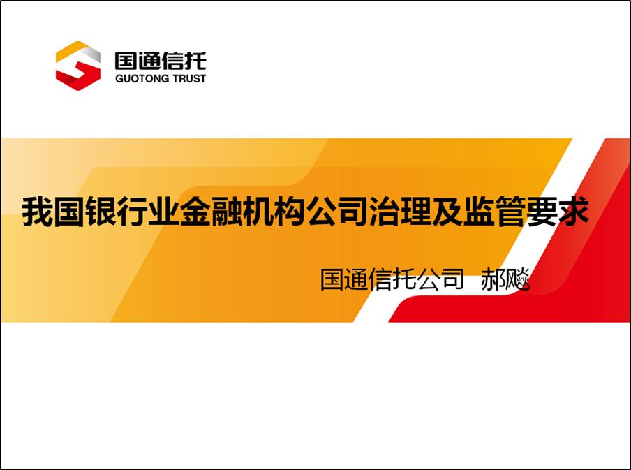 K8��������Ӯ��һ����������