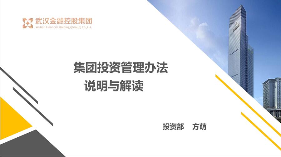 K8��������Ӯ��һ����������