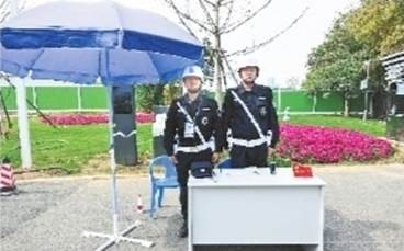 ˵��: http://cjrb.cjn.cn/images/2020-01/09/10/%E5%9B%BE%E7%89%878_b.jpg