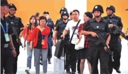 ˵��: http://cjrb.cjn.cn/images/2020-01/09/10/QQ%E5%9B%BE%E7%89%8720191231143852_b.jpg