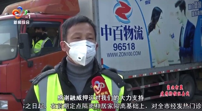 K8��������Ӯ��һ����������