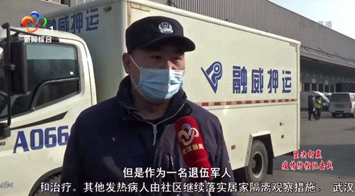 K8��������Ӯ��һ����������