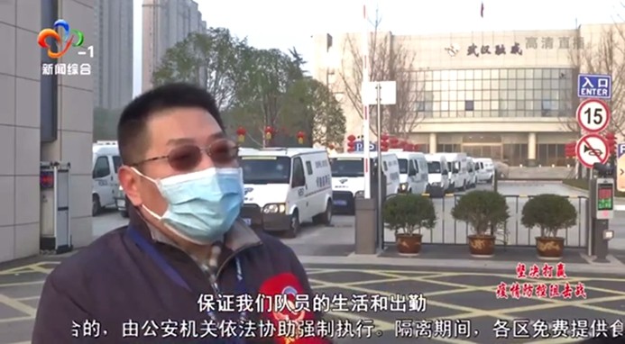 K8��������Ӯ��һ����������