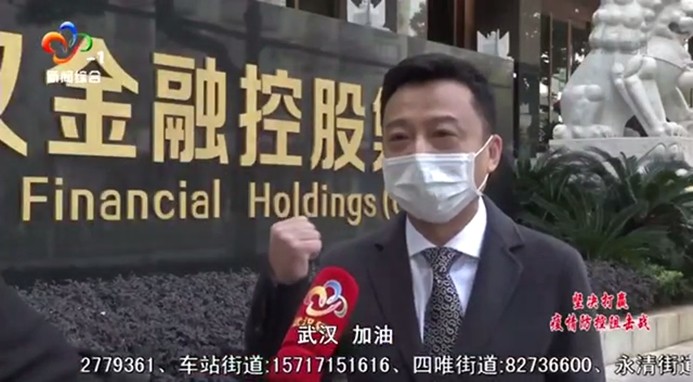 K8��������Ӯ��һ����������