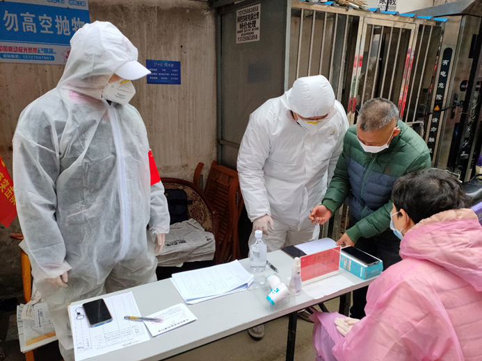 K8¿·¢ÌìÉúÓ®¼ÒÒ»´¥¼´·¢¾çÇé