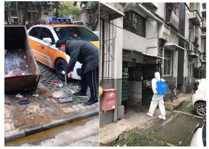 K8��������Ӯ��һ����������