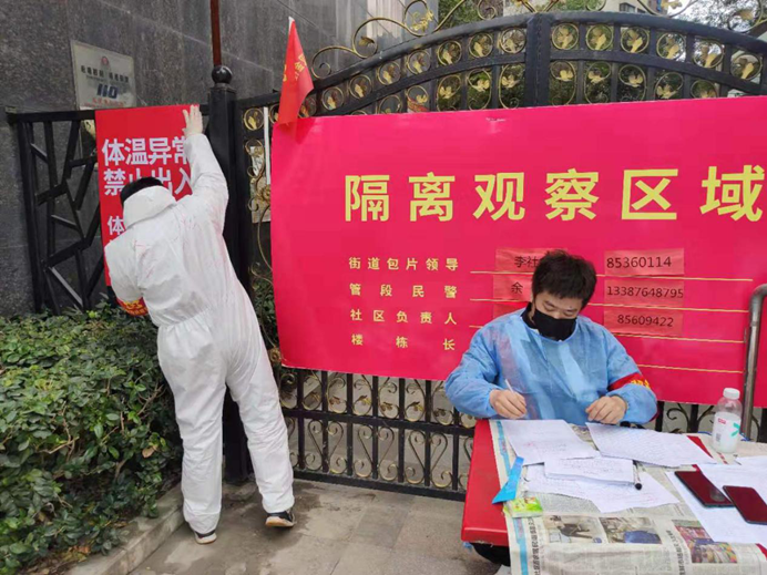 K8��������Ӯ��һ����������