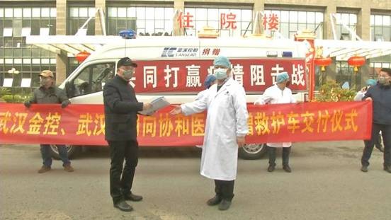 K8��������Ӯ��һ����������