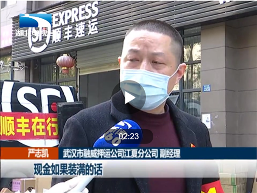 K8��������Ӯ��һ����������