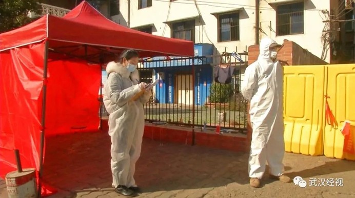 K8��������Ӯ��һ����������