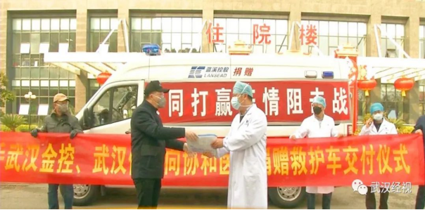 K8��������Ӯ��һ����������