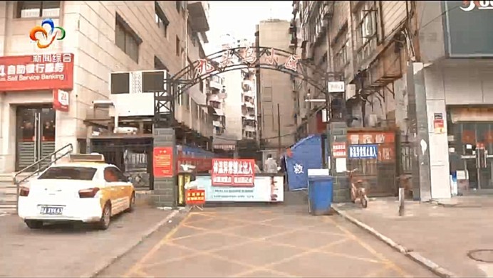 K8��������Ӯ��һ����������