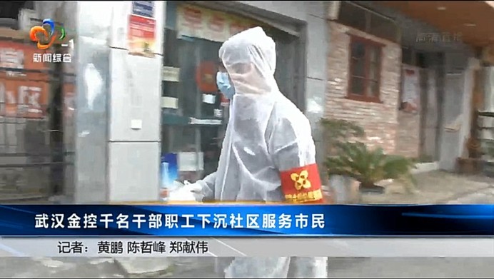 K8��������Ӯ��һ����������