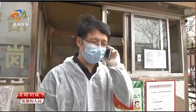 K8��������Ӯ��һ����������