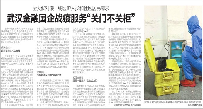 K8��������Ӯ��һ����������