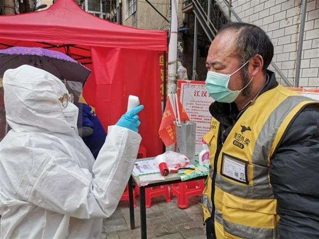 K8��������Ӯ��һ����������