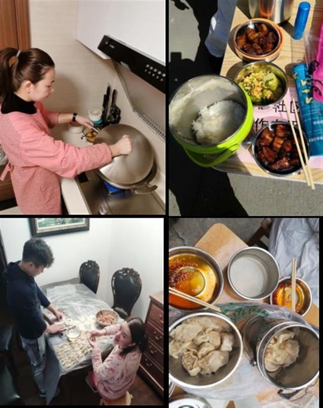 K8��������Ӯ��һ����������