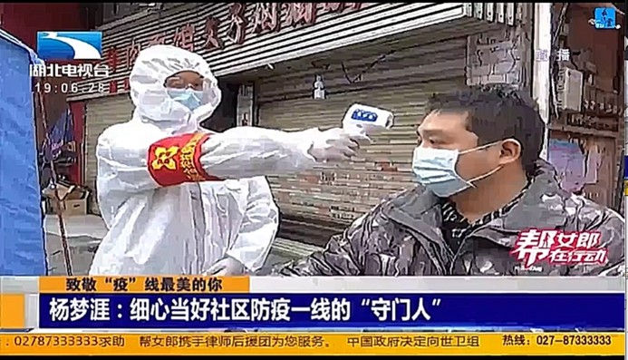 K8��������Ӯ��һ����������