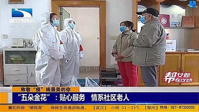 K8��������Ӯ��һ����������