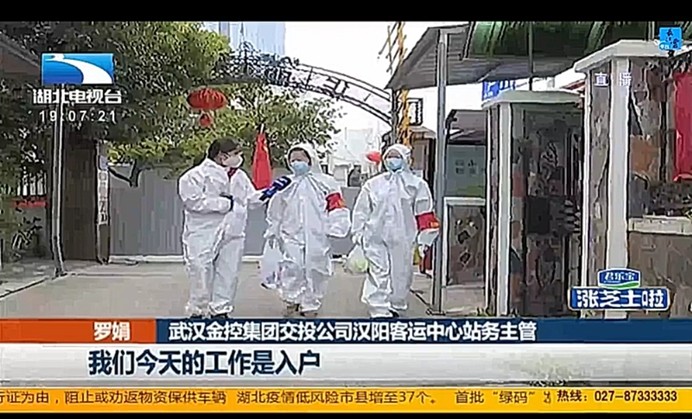 K8��������Ӯ��һ����������