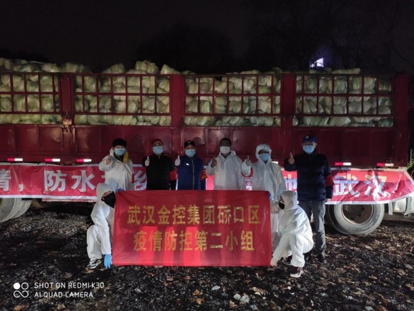 K8��������Ӯ��һ����������