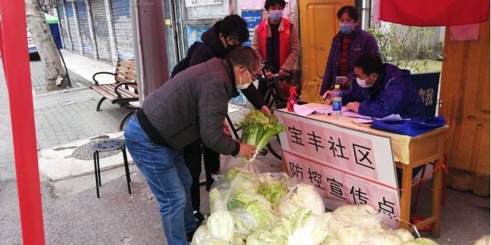 K8��������Ӯ��һ����������