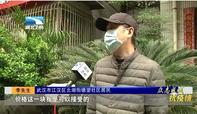 K8��������Ӯ��һ����������