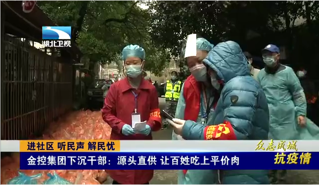 K8��������Ӯ��һ����������