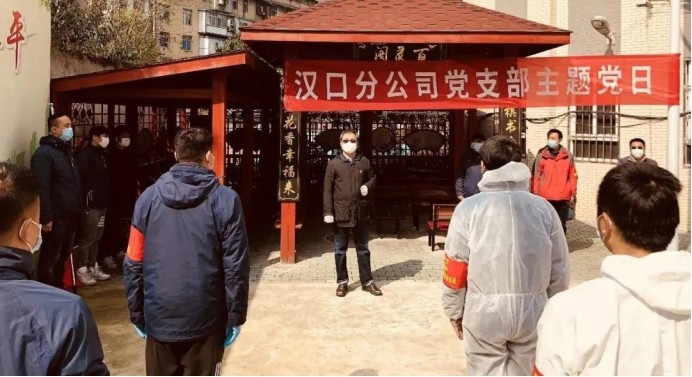 K8��������Ӯ��һ����������