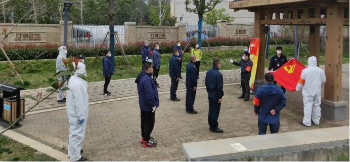 K8��������Ӯ��һ����������