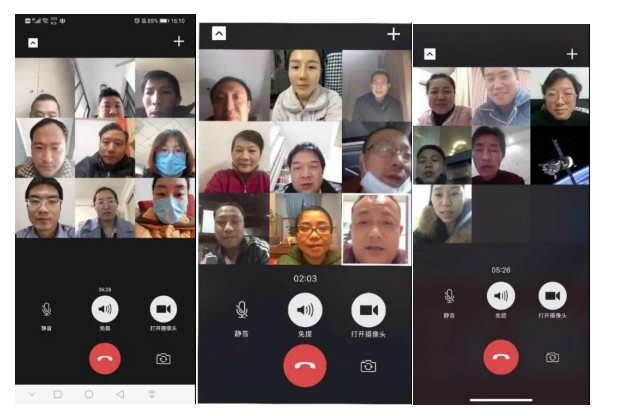 K8��������Ӯ��һ����������