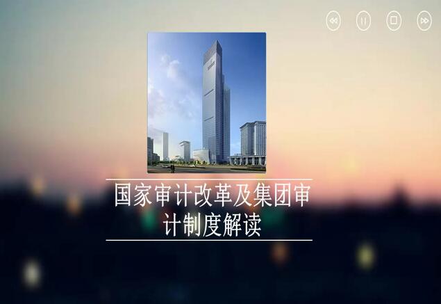 K8��������Ӯ��һ����������