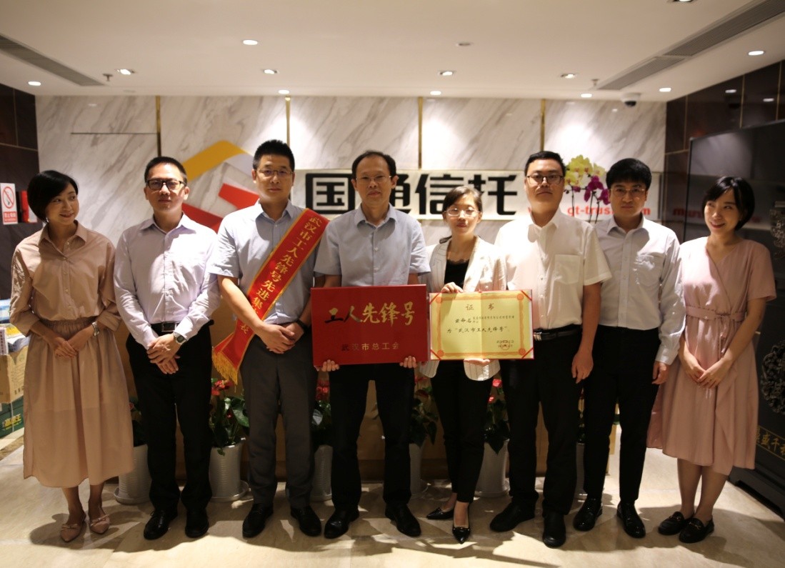 ˵��: C:\Users\cl\Desktop\΢��ͼƬ_20200716164221.jpg