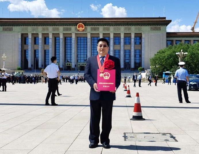 K8凯发天生赢家一触即发剧情