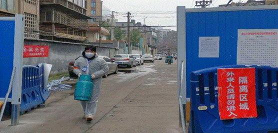 K8¿·¢ÌìÉúÓ®¼ÒÒ»´¥¼´·¢¾çÇé