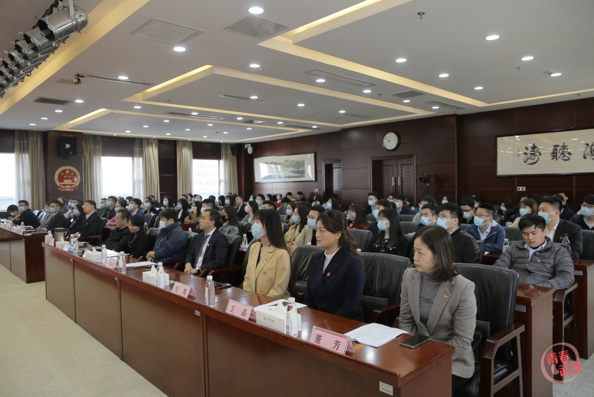 K8��������Ӯ��һ����������