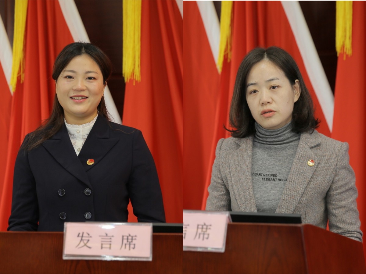 K8��������Ӯ��һ����������