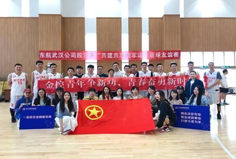 K8��������Ӯ��һ����������