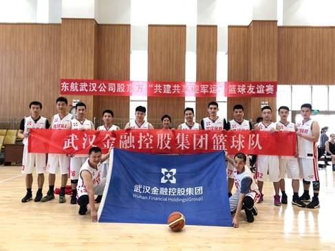 K8��������Ӯ��һ����������