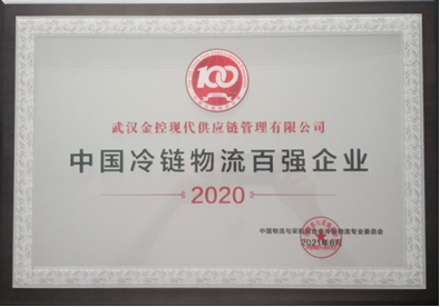 K8��������Ӯ��һ����������