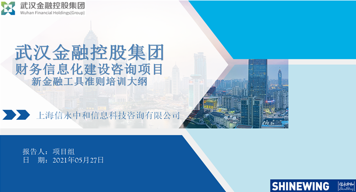 K8��������Ӯ��һ����������